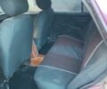 ВАЗ 2107 2004 в Бучаче на Automoto.ua Красный ВАЗ 2107, объемом двигателя 1.5 л и пробегом 65 тыс. км за 480 $, фото 8 на Automoto.ua
