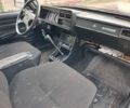 Красный ВАЗ 2107, объемом двигателя 1.5 л и пробегом 76 тыс. км за 1150 $, фото 7 на Automoto.ua
