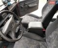 Красный ВАЗ 2107, объемом двигателя 1.5 л и пробегом 185 тыс. км за 1500 $, фото 5 на Automoto.ua