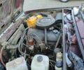 Червоний ВАЗ 2107, об'ємом двигуна 1.5 л та пробігом 64 тис. км за 1092 $, фото 5 на Automoto.ua