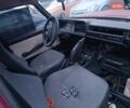 Червоний ВАЗ 2107, об'ємом двигуна 0.2 л та пробігом 110 тис. км за 250 $, фото 13 на Automoto.ua