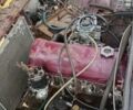 Червоний ВАЗ 2107, об'ємом двигуна 0 л та пробігом 9 тис. км за 146 $, фото 4 на Automoto.ua