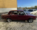 ВАЗ 2107 2004 у Хотине на Automoto.ua Червоний ВАЗ 2107, об'ємом двигуна 1.5 л та пробігом 30 тис. км за 1300 $, фото 19 на Automoto.ua