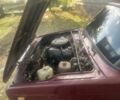 Червоний ВАЗ 2107, об'ємом двигуна 1.3 л та пробігом 879 тис. км за 446 $, фото 1 на Automoto.ua