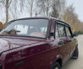 Червоний ВАЗ 2107, об'ємом двигуна 1.5 л та пробігом 31 тис. км за 2000 $, фото 14 на Automoto.ua