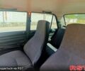 Красный ВАЗ 2107, объемом двигателя 1.5 л и пробегом 30 тыс. км за 1400 $, фото 3 на Automoto.ua