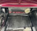 Червоний ВАЗ 2107, об'ємом двигуна 1.5 л та пробігом 110 тис. км за 2000 $, фото 7 на Automoto.ua
