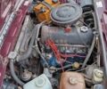 ВАЗ 2107 2004 в Павлограде на Automoto.ua Красный ВАЗ 2107, объемом двигателя 1.5 л и пробегом 67 тыс. км за 1069 $, фото 12 на Automoto.ua