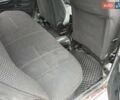 Красный ВАЗ 2107, объемом двигателя 1.5 л и пробегом 185 тыс. км за 1500 $, фото 8 на Automoto.ua