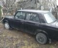 Червоний ВАЗ 2107, об'ємом двигуна 0 л та пробігом 50 тис. км за 341 $, фото 1 на Automoto.ua