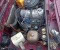 Червоний ВАЗ 2107, об'ємом двигуна 1.5 л та пробігом 1000 тис. км за 850 $, фото 4 на Automoto.ua