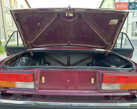 ВАЗ 2107 2004 в Виннице на Automoto.ua Красный ВАЗ 2107, объемом двигателя 1.5 л и пробегом 77 тыс. км за 2450 $, фото 77 на Automoto.ua