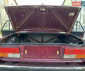 ВАЗ 2107 2004 в Виннице на Automoto.ua Красный ВАЗ 2107, объемом двигателя 1.5 л и пробегом 77 тыс. км за 2450 $, фото 77 на Automoto.ua