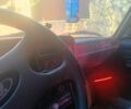 Красный ВАЗ 2107, объемом двигателя 3 л и пробегом 7 тыс. км за 900 $, фото 7 на Automoto.ua