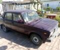 Красный ВАЗ 2107, объемом двигателя 1.5 л и пробегом 1000 тыс. км за 900 $, фото 2 на Automoto.ua