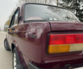 Червоний ВАЗ 2107, об'ємом двигуна 1.5 л та пробігом 31 тис. км за 2000 $, фото 12 на Automoto.ua