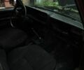Красный ВАЗ 2107, объемом двигателя 1.5 л и пробегом 62 тыс. км за 485 $, фото 2 на Automoto.ua