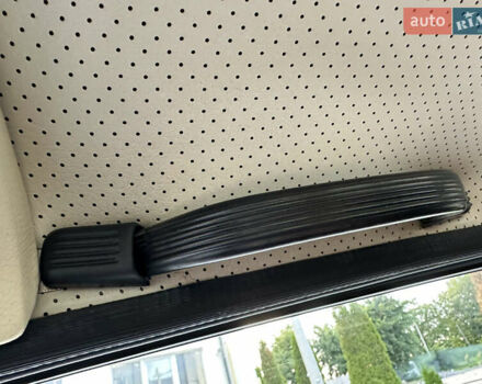 ВАЗ 2107 2004 в Виннице на Automoto.ua Красный ВАЗ 2107, объемом двигателя 1.5 л и пробегом 77 тыс. км за 2450 $, фото 89 на Automoto.ua