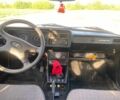 Красный ВАЗ 2107, объемом двигателя 1.5 л и пробегом 97 тыс. км за 900 $, фото 4 на Automoto.ua