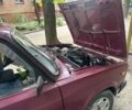 Червоний ВАЗ 2107, об'ємом двигуна 1.6 л та пробігом 92 тис. км за 1796 $, фото 1 на Automoto.ua