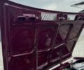 Червоний ВАЗ 2107, об'ємом двигуна 1.5 л та пробігом 110 тис. км за 2000 $, фото 8 на Automoto.ua