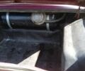 Красный ВАЗ 2107, объемом двигателя 5 л и пробегом 80 тыс. км за 484 $, фото 5 на Automoto.ua