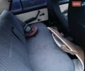 Червоний ВАЗ 2107, об'ємом двигуна 0.2 л та пробігом 110 тис. км за 250 $, фото 11 на Automoto.ua
