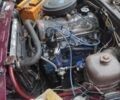 Червоний ВАЗ 2107, об'ємом двигуна 1.5 л та пробігом 200 тис. км за 1100 $, фото 7 на Automoto.ua