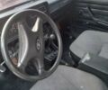 Красный ВАЗ 2107, объемом двигателя 1.45 л и пробегом 85 тыс. км за 1450 $, фото 3 на Automoto.ua