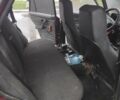 Червоний ВАЗ 2107, об'ємом двигуна 1.5 л та пробігом 200 тис. км за 1100 $, фото 6 на Automoto.ua