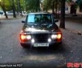 Червоний ВАЗ 2107, об'ємом двигуна 1.5 л та пробігом 300 тис. км за 1000 $, фото 4 на Automoto.ua