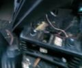 Червоний ВАЗ 2107, об'ємом двигуна 1.5 л та пробігом 110 тис. км за 243 $, фото 11 на Automoto.ua