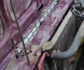ВАЗ 2107 2004 в Кропивницком (Кировограде) на Automoto.ua Красный ВАЗ 2107, объемом двигателя 1.6 л и пробегом 69 тыс. км за 552 $, фото 5 на Automoto.ua