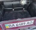 Красный ВАЗ 2107, объемом двигателя 1.45 л и пробегом 85 тыс. км за 1450 $, фото 12 на Automoto.ua