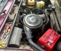 Красный ВАЗ 2107, объемом двигателя 1.5 л и пробегом 60 тыс. км за 1350 $, фото 1 на Automoto.ua