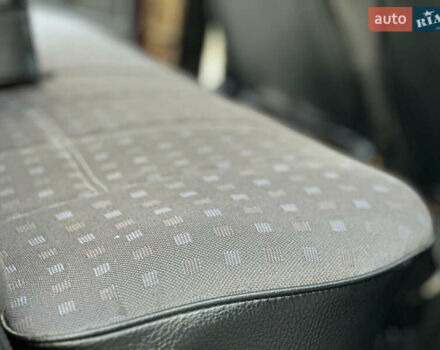 ВАЗ 2107 2004 в Виннице на Automoto.ua Красный ВАЗ 2107, объемом двигателя 1.5 л и пробегом 77 тыс. км за 2450 $, фото 66 на Automoto.ua