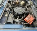 Червоний ВАЗ 2107, об'ємом двигуна 1.5 л та пробігом 70 тис. км за 608 $, фото 5 на Automoto.ua