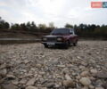 Красный ВАЗ 2107, объемом двигателя 1.5 л и пробегом 185 тыс. км за 1000 $, фото 1 на Automoto.ua