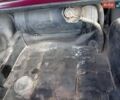 Красный ВАЗ 2107, объемом двигателя 1.45 л и пробегом 57 тыс. км за 800 $, фото 1 на Automoto.ua