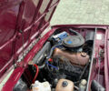 Червоний ВАЗ 2107, об'ємом двигуна 1.45 л та пробігом 138 тис. км за 1350 $, фото 15 на Automoto.ua