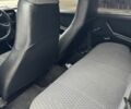 Червоний ВАЗ 2107, об'ємом двигуна 1.5 л та пробігом 110 тис. км за 2000 $, фото 6 на Automoto.ua
