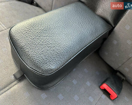 ВАЗ 2107 2004 в Виннице на Automoto.ua Красный ВАЗ 2107, объемом двигателя 1.5 л и пробегом 77 тыс. км за 2450 $, фото 58 на Automoto.ua