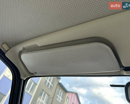 ВАЗ 2107 2004 в Виннице на Automoto.ua Красный ВАЗ 2107, объемом двигателя 1.5 л и пробегом 77 тыс. км за 2450 $, фото 90 на Automoto.ua