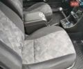Красный ВАЗ 2107, объемом двигателя 1.5 л и пробегом 185 тыс. км за 1500 $, фото 3 на Automoto.ua