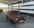 Червоний ВАЗ 2107, об'ємом двигуна 1.5 л та пробігом 80 тис. км за 1255 $, фото 1 на Automoto.ua