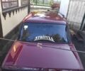 Красный ВАЗ 2107, объемом двигателя 1.5 л и пробегом 164 тыс. км за 800 $, фото 10 на Automoto.ua
