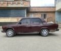 Красный ВАЗ 2107, объемом двигателя 1.5 л и пробегом 333 тыс. км за 850 $, фото 2 на Automoto.ua