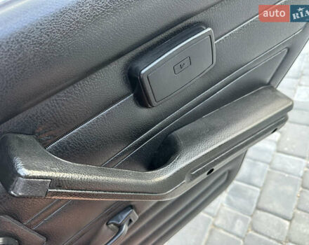 ВАЗ 2107 2004 в Виннице на Automoto.ua Красный ВАЗ 2107, объемом двигателя 1.5 л и пробегом 77 тыс. км за 2450 $, фото 74 на Automoto.ua