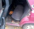 ВАЗ 2107 2004 в Петропавловке на Automoto.ua Красный ВАЗ 2107, объемом двигателя 1.5 л и пробегом 200 тыс. км за 830 $, фото 1 на Automoto.ua