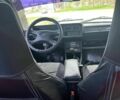 Красный ВАЗ 2107, объемом двигателя 1.5 л и пробегом 69 тыс. км за 1200 $, фото 1 на Automoto.ua